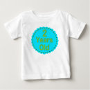 Recherche de appui bébé vêtements Pour enfants