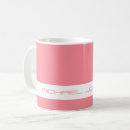 Recherche de rose name tasses Nom