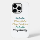 Recherche de puce iphone coques Cookies