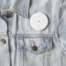 Recherche de mandalas badges Toute personne