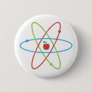 Recherche de atome badges Atomique