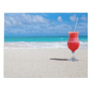 Recherche de boire blocsnotes Cocktail