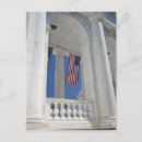 Recherche de arlington cartes postales Usa