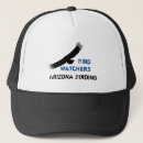 Recherche de ornithologie casquettes Observation des oiseaux