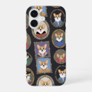 Recherche de de galerie iphone coques Animal de compagnie