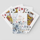 Recherche de fleur jeux de cartes Fleurs sauvages