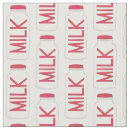 Recherche de milk Lait