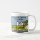 Recherche de narragansett tasses Île