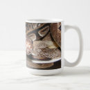 Recherche de herp tasses Reptile