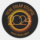 Recherche de solar autocollants 8 avril 2024