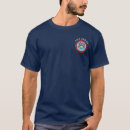 Recherche de ann arbor tshirts 734