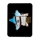 Recherche de israël magnets Juif