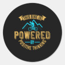 Recherche de mtb autocollants Cycliste