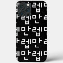 Recherche de langue iphone coques Asiatique