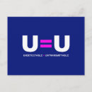 Recherche de u lettre u posters Rose