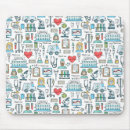 Recherche de pharmacie tapis souris Médical