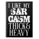 Recherche de humoristique carnets Plaisanter