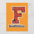 Recherche de letter invitations Retro