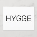 Recherche de danois cartes postales Hygge