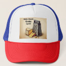 Recherche de le plus drôle casquettes Rendre l'amérique plus grande