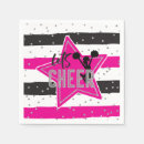 Recherche de pailleté serviettes Hot pink