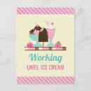 Recherche de travailler cartes postales Drôle