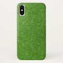 Recherche de écologie iphone coques Beau