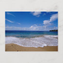 Recherche de saint lucia cartes postales Vacances