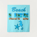 Recherche de beach art Palmiers