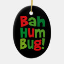 Recherche de grippe ornements Drôle