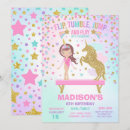 Recherche de gymnastique Soirée gymnastique