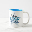 Recherche de top star tasses Pour enfants