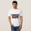 Recherche de graffiti tshirts Graphique