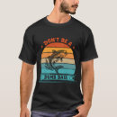 Recherche de slogan de pêche tshirts Amusant