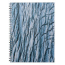 Recherche de tronc de carnets Bois