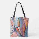 Recherche de pochettes École