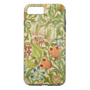Recherche de morris de william iphone coques Pré raphaélite