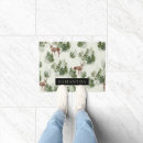 Recherche de équilibre maison deco Pour tous