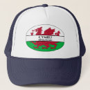 Recherche de drapeau de gallois accessoires Cymru