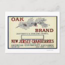Recherche de chênes cartes postales Fruit