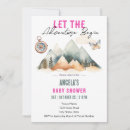 Recherche de arbres de chute invitations Boisé