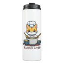 Recherche de ramen voyage mugs Drôle