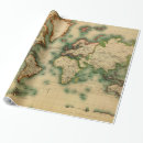 Recherche de monde papier cadeau Toute personne