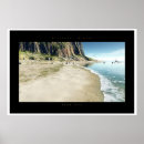 Recherche de nord posters Liberté