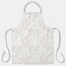 Recherche de water tabliers Nature