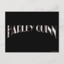 Recherche de harley quinn posters Logo batman