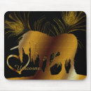 Recherche de animaux imaginaires tapis souris Pour tous