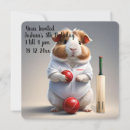 Recherche de crics Pour enfants