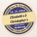 Recherche de monogrammes faits sur commande invitations Épouser