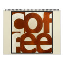 Recherche de amant bureau fournitures Café